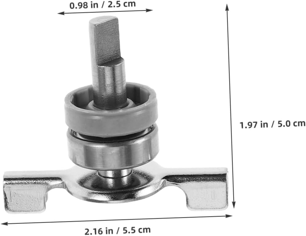 jojofuny-2pcs-bread-maker-replacement-bl-2.jpg