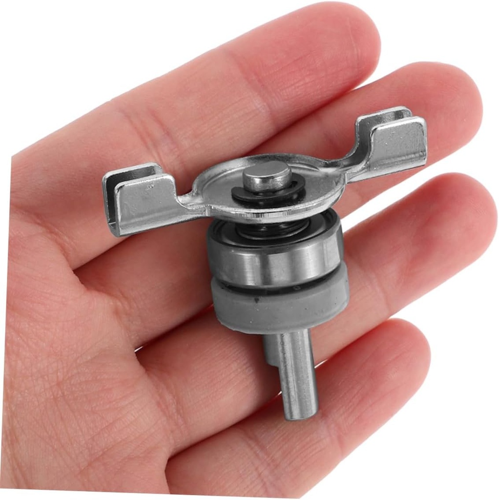 jojofuny-2pcs-bread-maker-replacement-bl-4.jpg