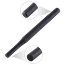 8-pieces-gunsmith-grip-pin-punch-tool-se-3.jpg