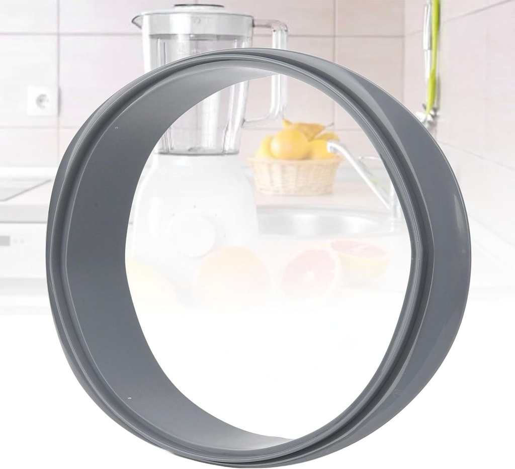 steam-cookware-expandable-attachment-eff-2.jpg