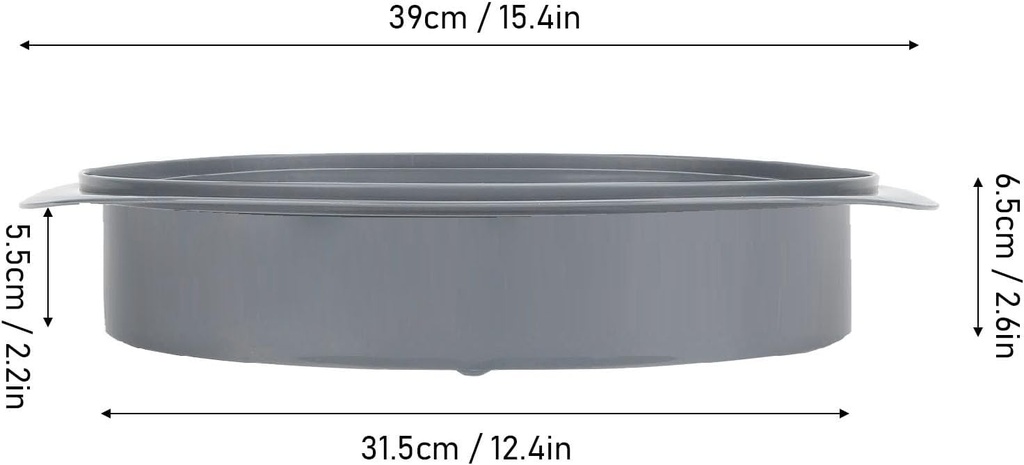 steam-cookware-expandable-attachment-eff-4.jpg