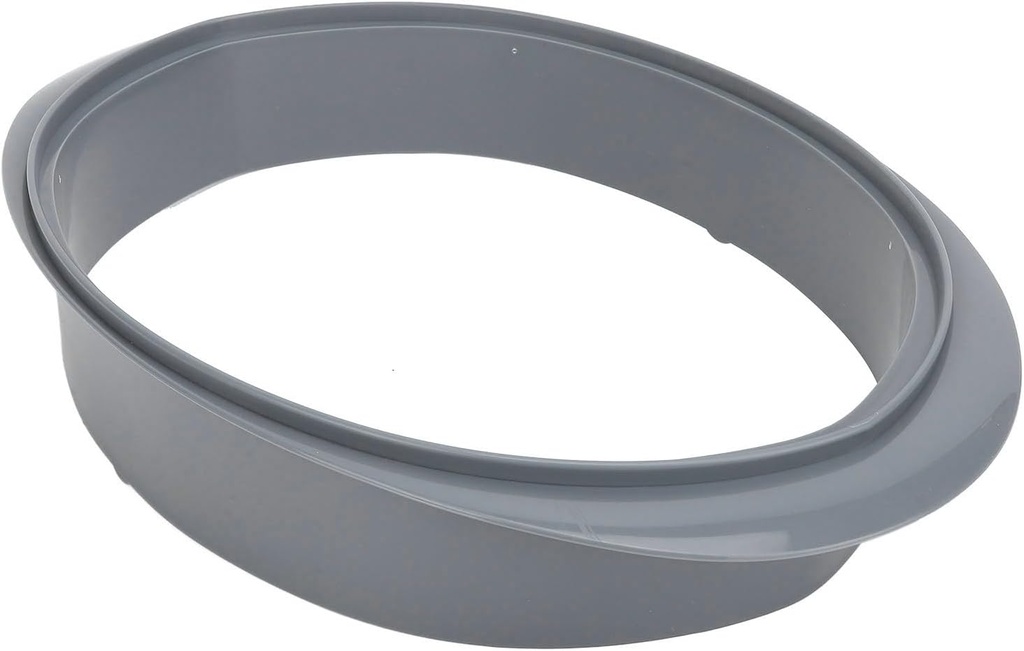 steam-cookware-expandable-attachment-eff-5.jpg