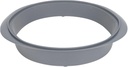 steam-cookware-expandable-attachment-eff-6.jpg