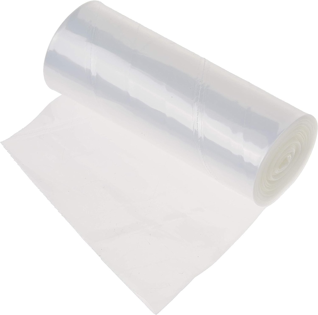 ateco-disposable-decorating-bags-18-inch-4.jpg