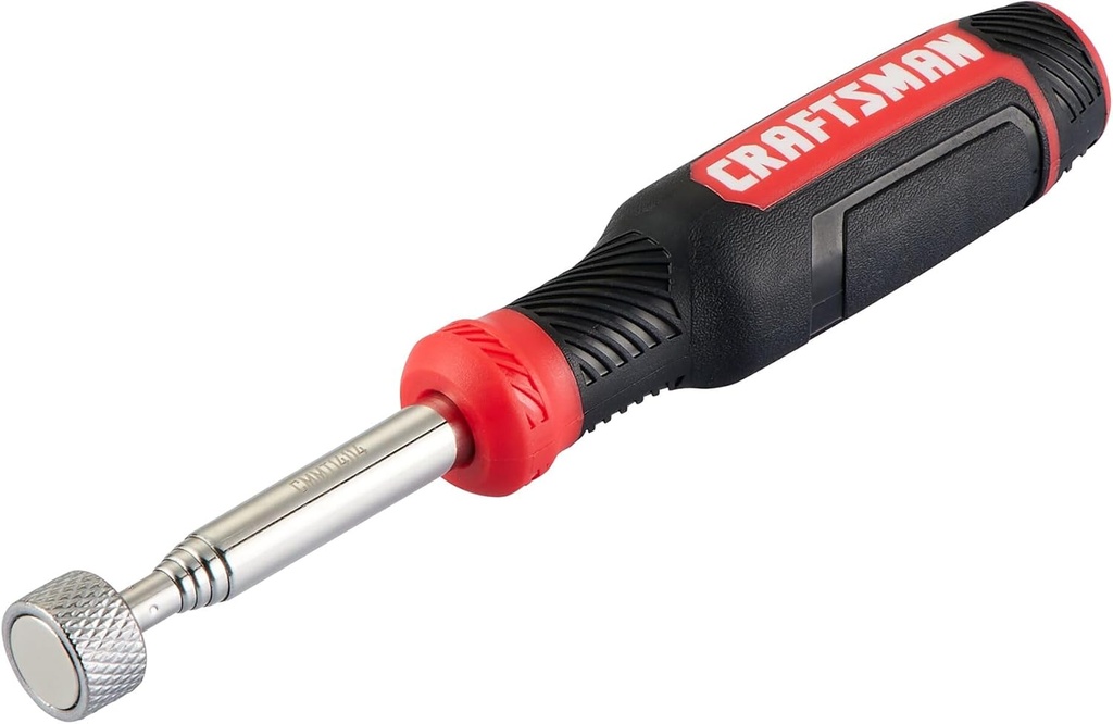 craftsman-magnetic-pickup-tool-lifts-up--2.jpg