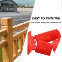 wood-grain-tool---natural-woodgrain-make-4.jpg