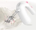 egg-beate--hand-mixer-electric-durable-s-2.jpg