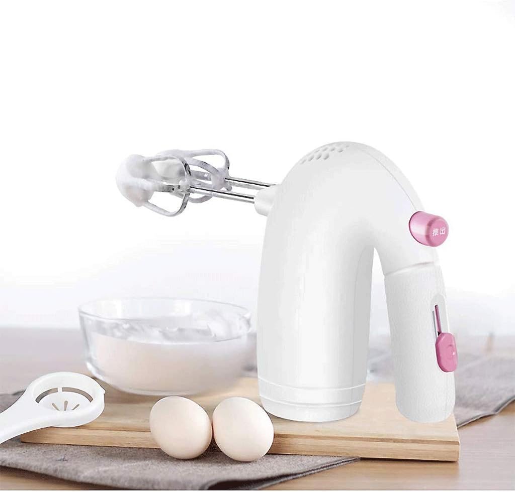 egg-beate--hand-mixer-electric-durable-s-4.jpg