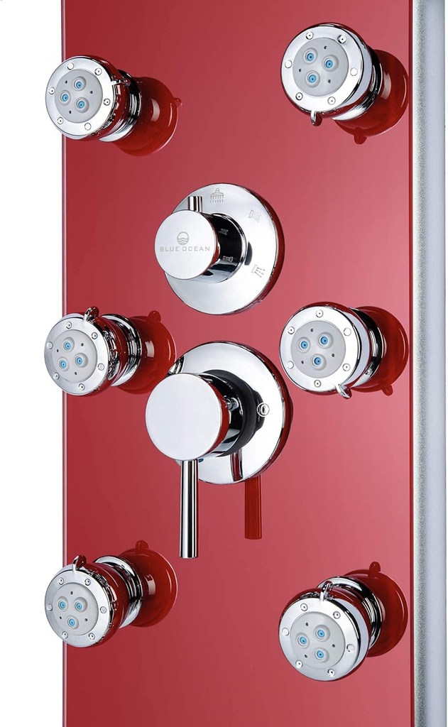 blue-ocean-52-aluminum-spa392r-shower-pa-2.jpg
