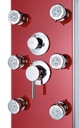 blue-ocean-52-aluminum-spa392r-shower-pa-2.jpg