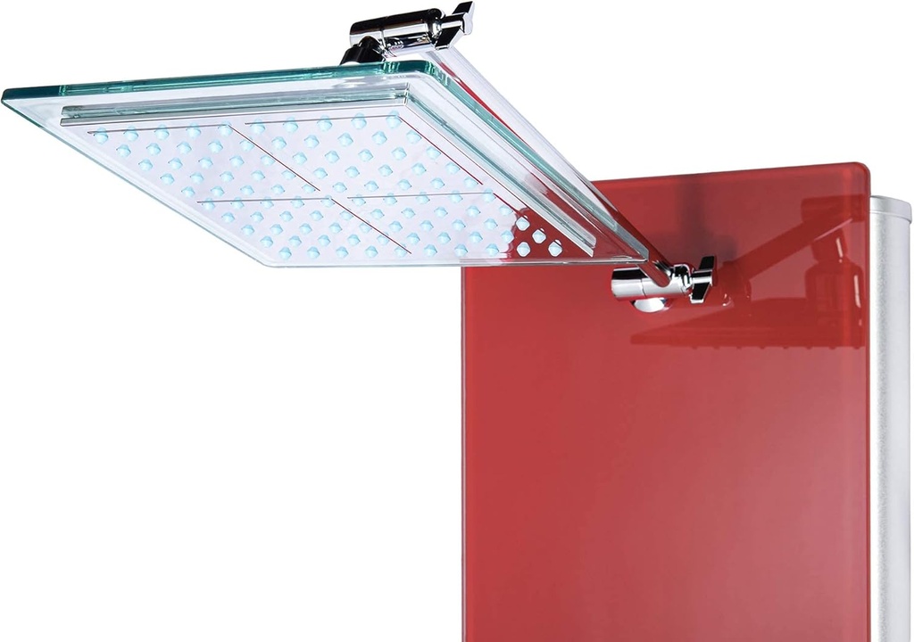blue-ocean-52-aluminum-spa392r-shower-pa-3.jpg