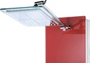 blue-ocean-52-aluminum-spa392r-shower-pa-3.jpg