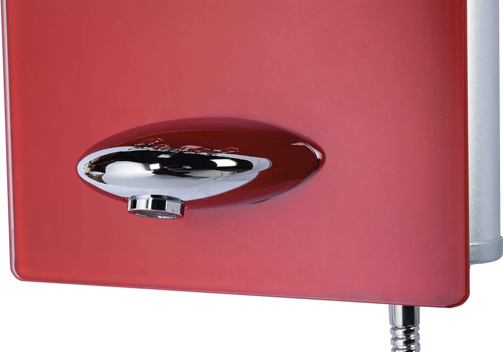 blue-ocean-52-aluminum-spa392r-shower-pa-4.jpg