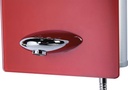 blue-ocean-52-aluminum-spa392r-shower-pa-4.jpg