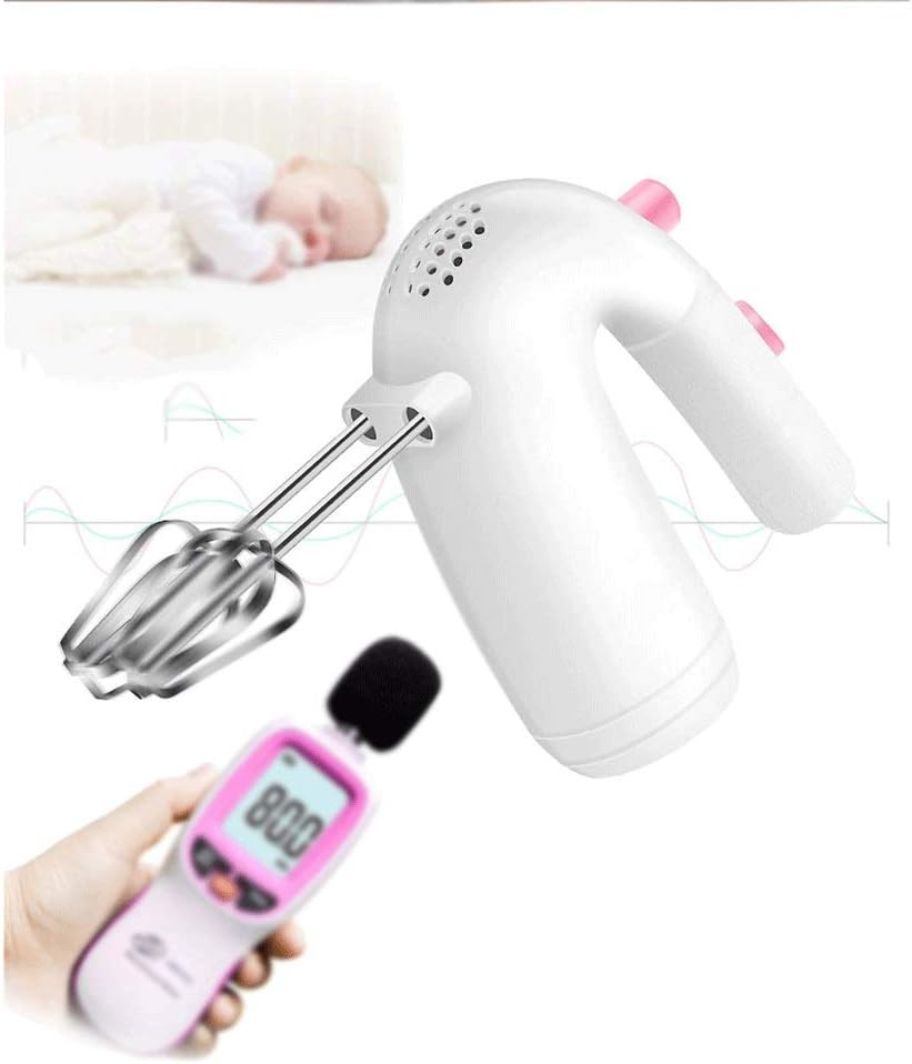 egg-beate--hand-mixer-electric-durable-s-5.jpg