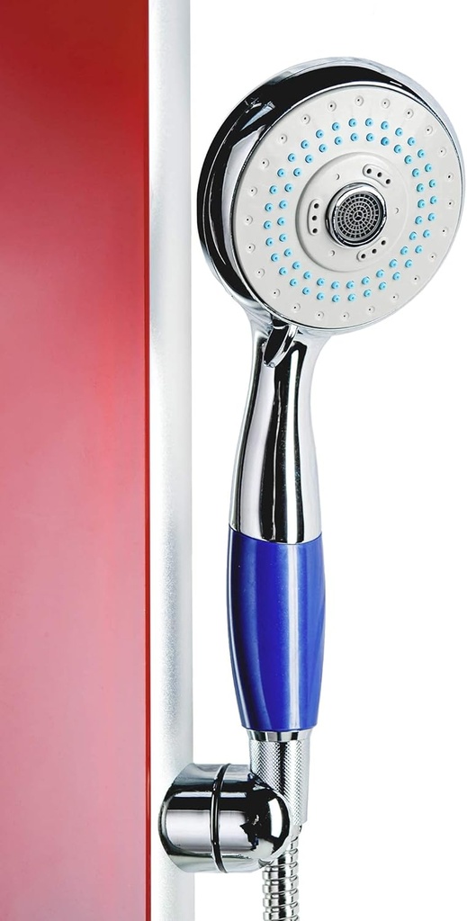 blue-ocean-52-aluminum-spa392r-shower-pa-5.jpg