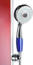 blue-ocean-52-aluminum-spa392r-shower-pa-5.jpg