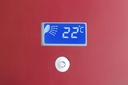 blue-ocean-52-aluminum-spa392r-shower-pa-6.jpg