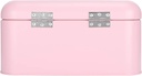 lyrlody-bread-box-with-nonslip-base-brea-4.jpg