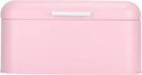 lyrlody-bread-box-with-nonslip-base-brea-6.jpg