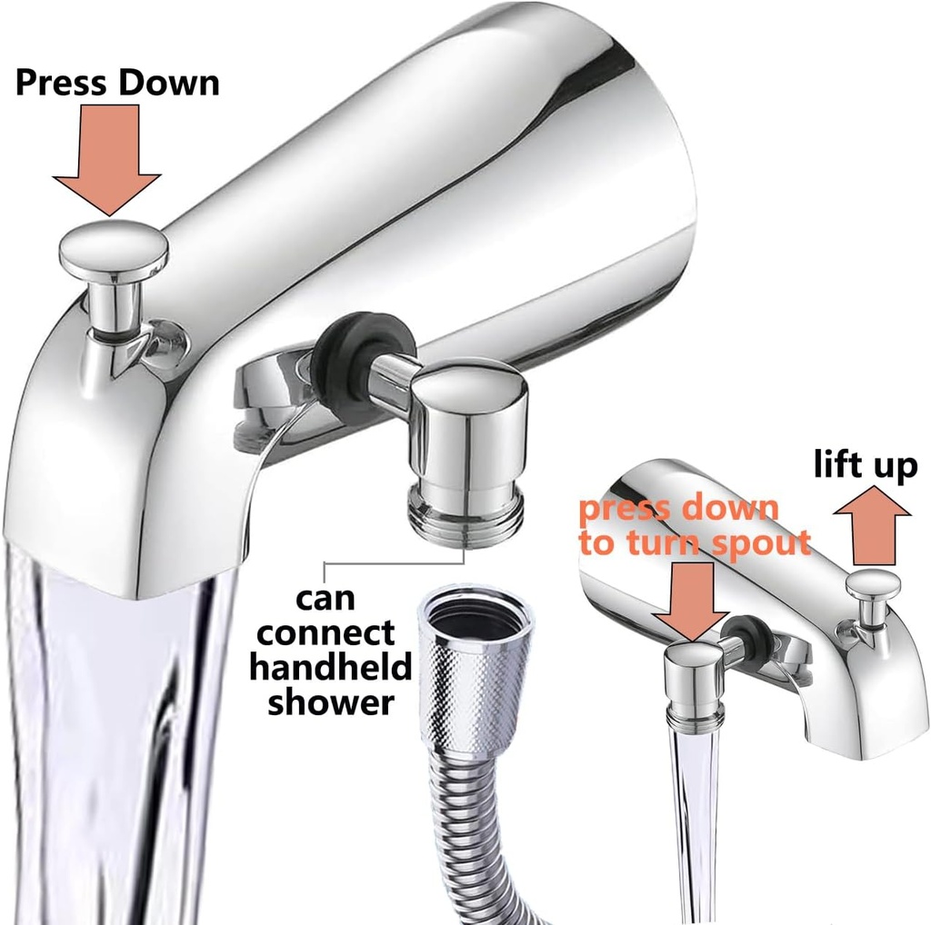 all-metal-polished-chrome-tub-spout-with-2.jpg