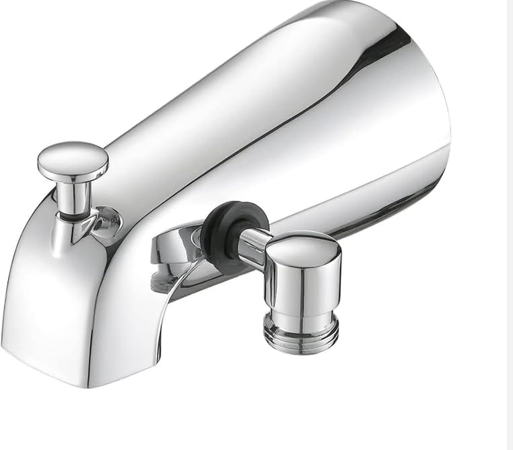 all-metal-polished-chrome-tub-spout-with-3.jpg