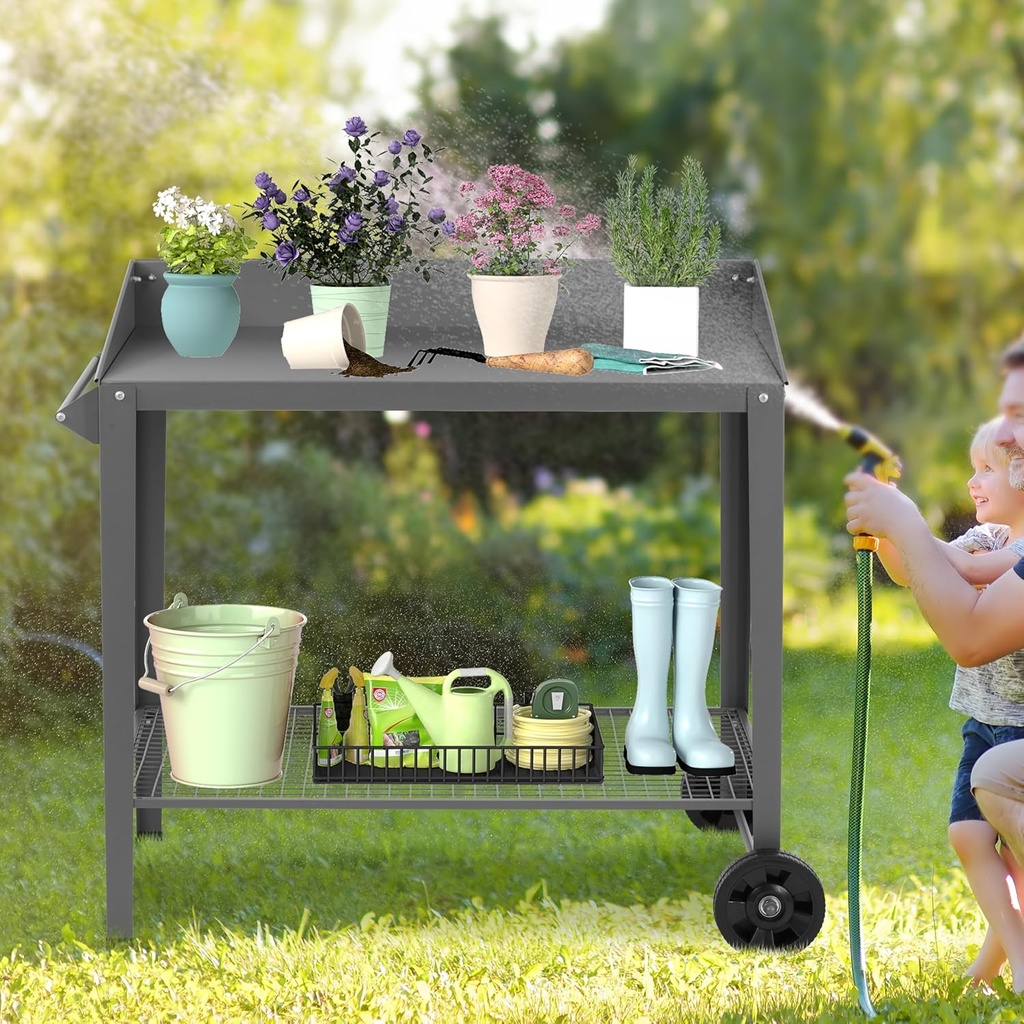 outdoor-metal-potting-bench-with-wheels--2.jpg
