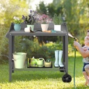 outdoor-metal-potting-bench-with-wheels--2.jpg