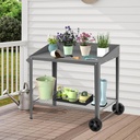 outdoor-metal-potting-bench-with-wheels--3.jpg