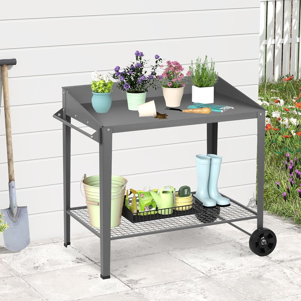 outdoor-metal-potting-bench-with-wheels--4.jpg