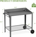 outdoor-metal-potting-bench-with-wheels--6.jpg