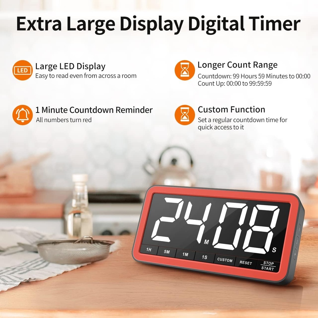 vocoo-digital-kitchen-timer-with-78-extr-2.jpg