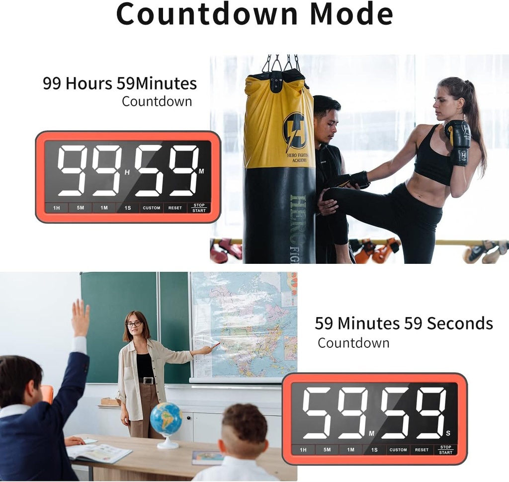 vocoo-digital-kitchen-timer-with-78-extr-3.jpg