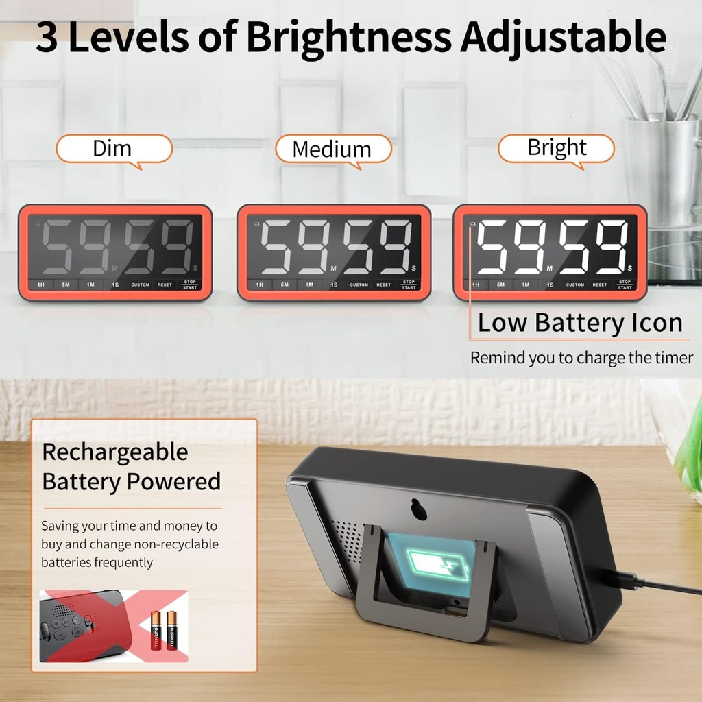 vocoo-digital-kitchen-timer-with-78-extr-5.jpg