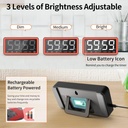 vocoo-digital-kitchen-timer-with-78-extr-5.jpg