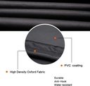 sheechung-fire-pit-cover-suqare-waterpro-4.jpg