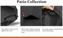 sheechung-fire-pit-cover-suqare-waterpro-5.jpg