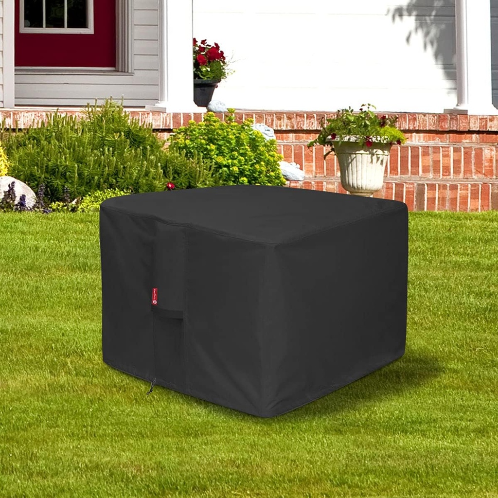 sheechung-fire-pit-cover-suqare-waterpro-6.jpg