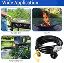 8ft-f271803-propane-adapter-hose-compati-5.jpg