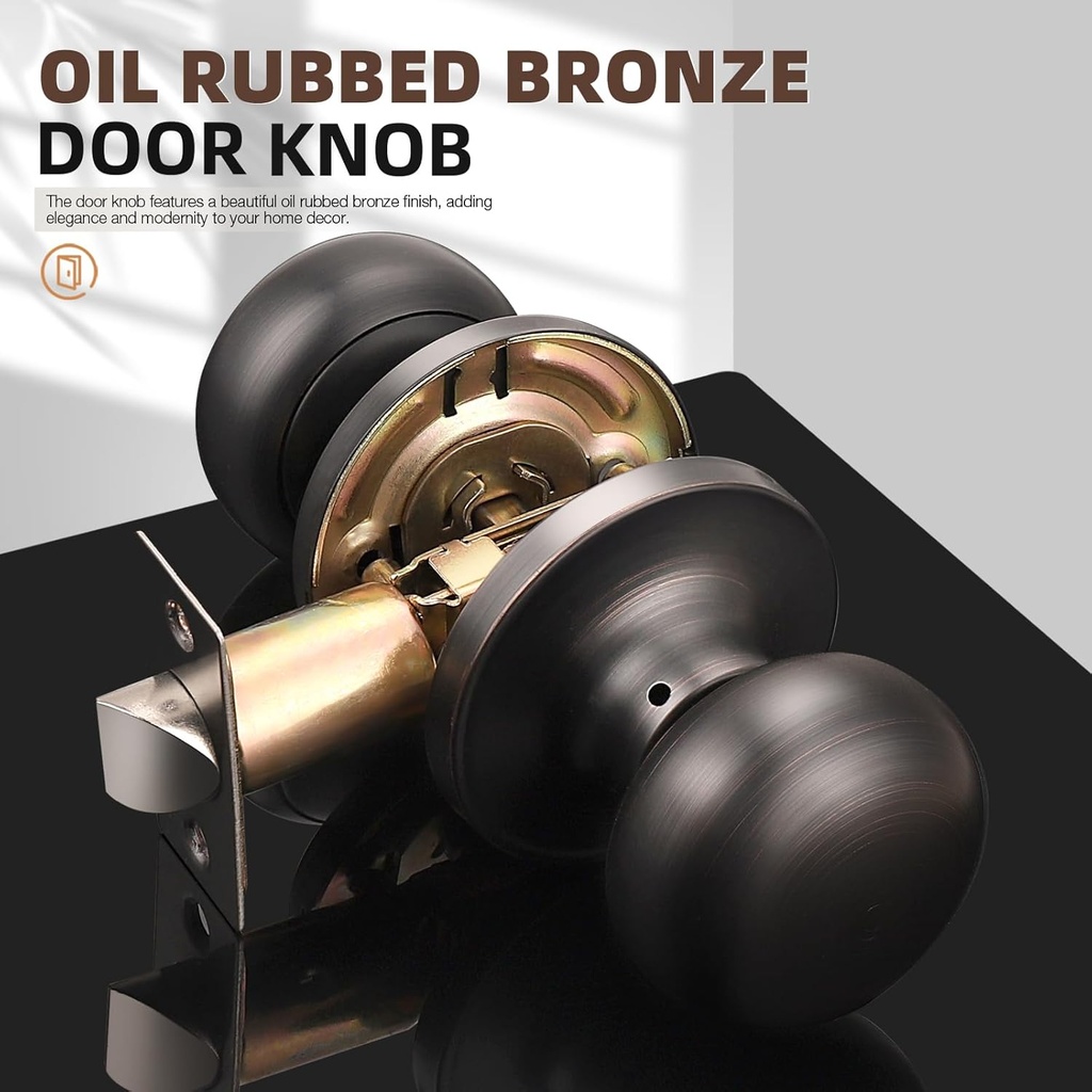 gobekor-passage-door-knobs-oil-rubbed-br-2.jpg