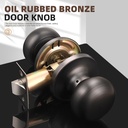 gobekor-passage-door-knobs-oil-rubbed-br-2.jpg