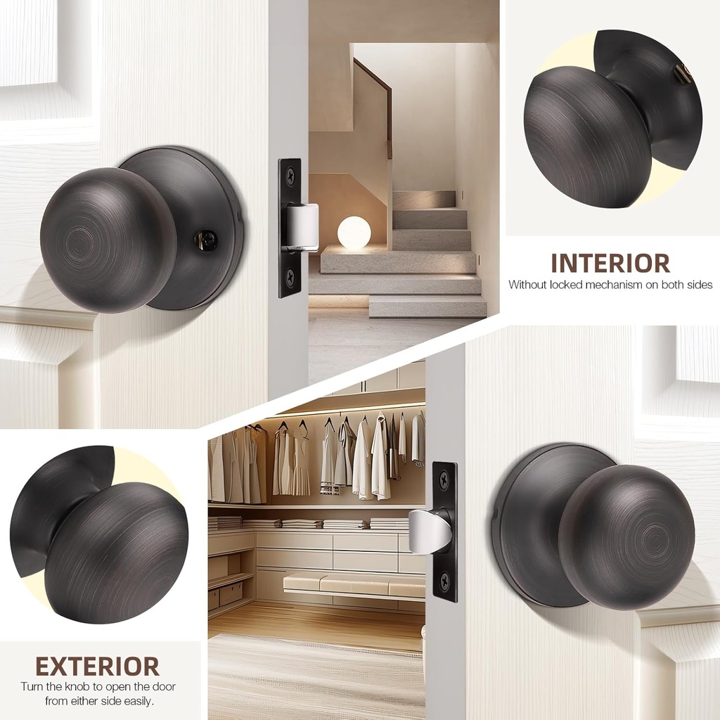 gobekor-passage-door-knobs-oil-rubbed-br-4.jpg