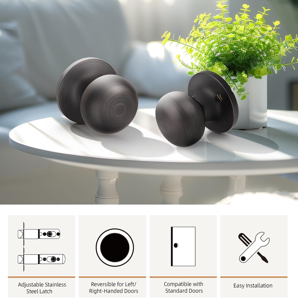 gobekor-passage-door-knobs-oil-rubbed-br-5.jpg