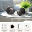 gobekor-passage-door-knobs-oil-rubbed-br-5.jpg
