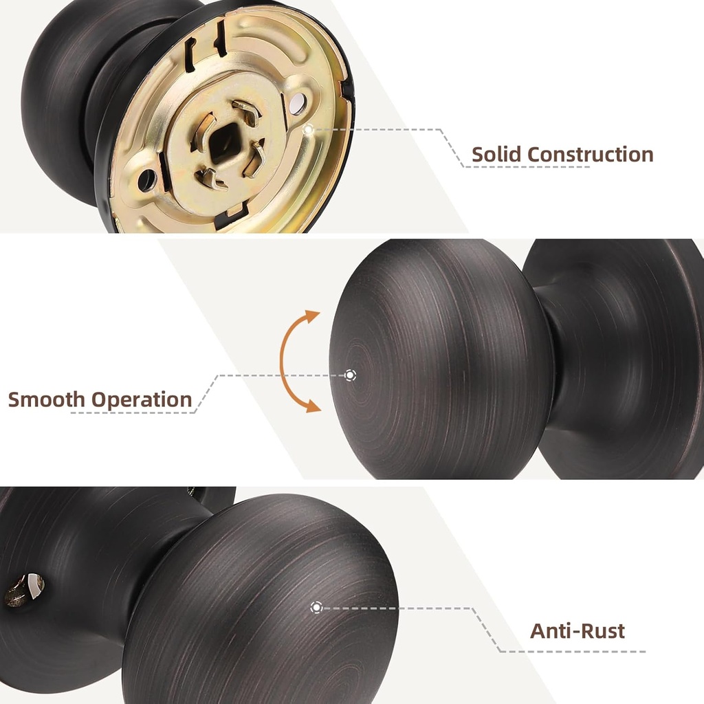 gobekor-passage-door-knobs-oil-rubbed-br-6.jpg