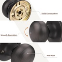 gobekor-passage-door-knobs-oil-rubbed-br-6.jpg