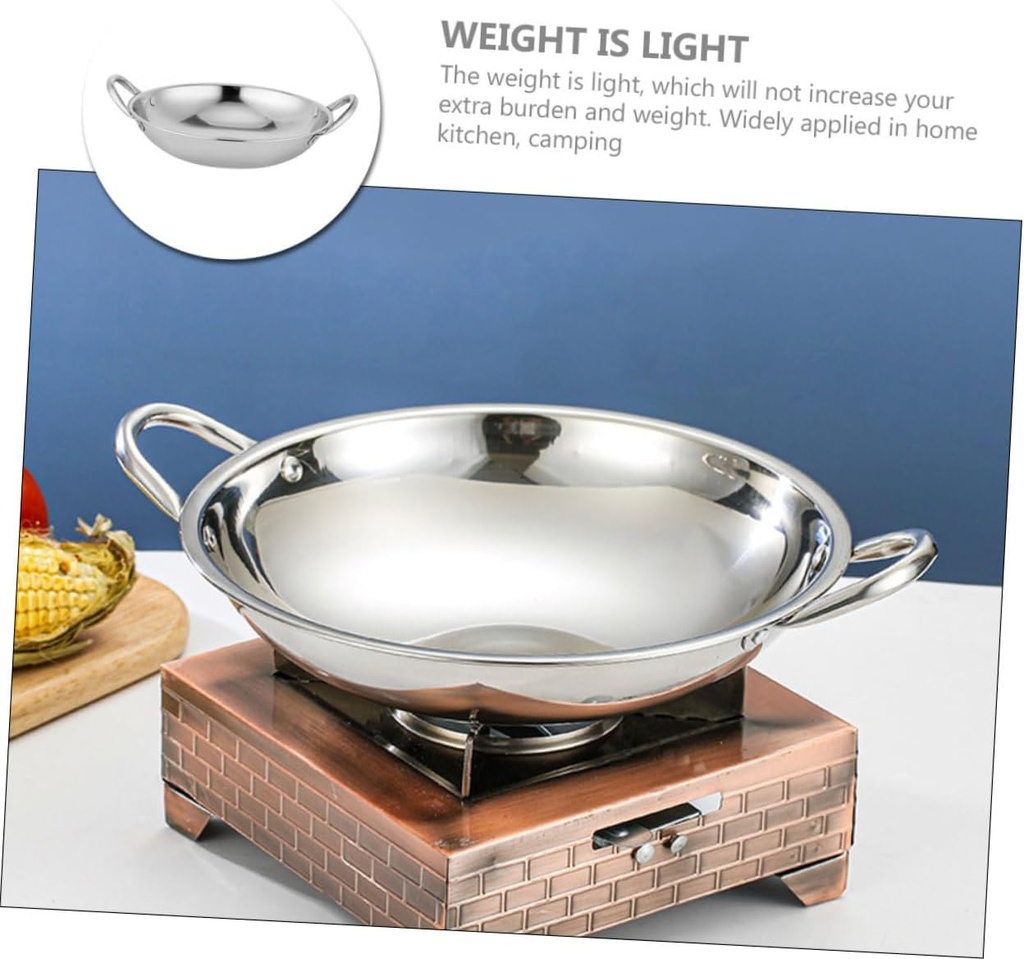 mikinona-stainless-steel-round-bottom-ho-2.jpg
