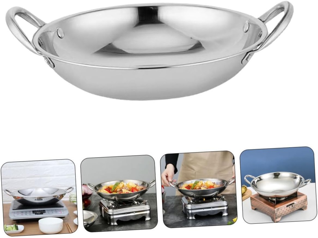 mikinona-stainless-steel-round-bottom-ho-5.jpg