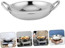 mikinona-stainless-steel-round-bottom-ho-5.jpg