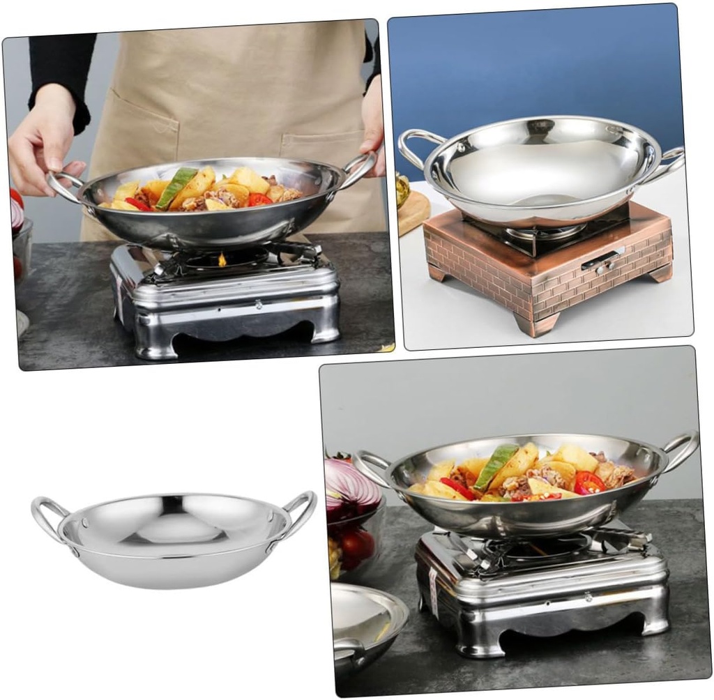 mikinona-stainless-steel-round-bottom-ho-6.jpg